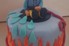 birthday-cake-firemansam