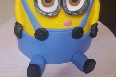 birthday-cake-minion