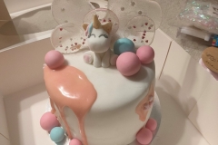 birthday-cake-unicorn