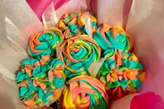 bouquet-of-cupcake-roses2